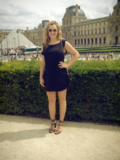 1045061_10151552180014385_2085288264_n