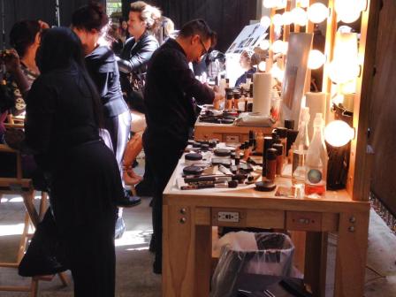 1375756_10151740769549385_1804695696_n