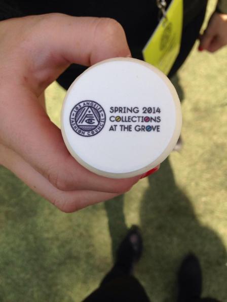 1380642_10151740769399385_2110917430_n