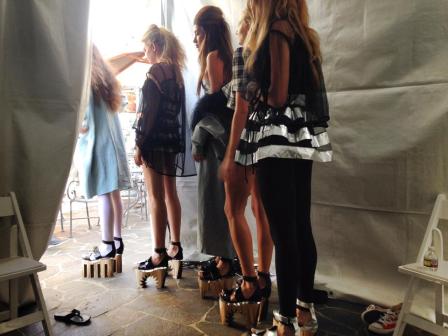 1383663_10151740769474385_1641233205_n