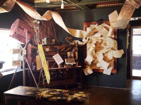 1002917_10151792105834385_814922043_n