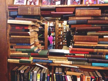 1453447_10151792105619385_2003167622_n