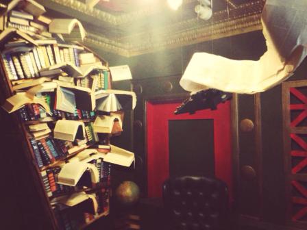 1461657_10151792105679385_990175396_n