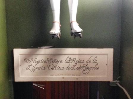 941309_10151792150234385_811939912_n