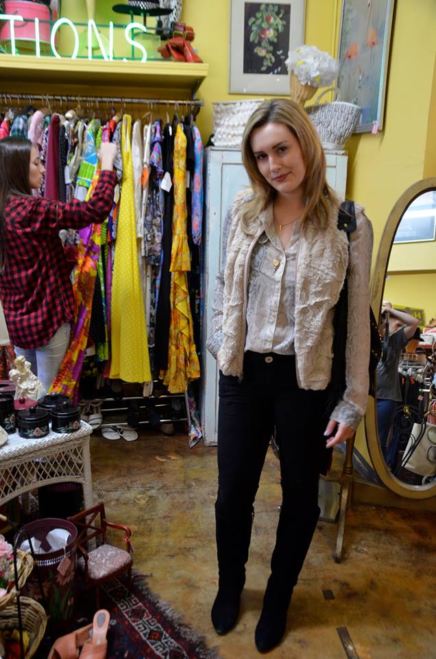 1688873_701175209926916_981747882_n