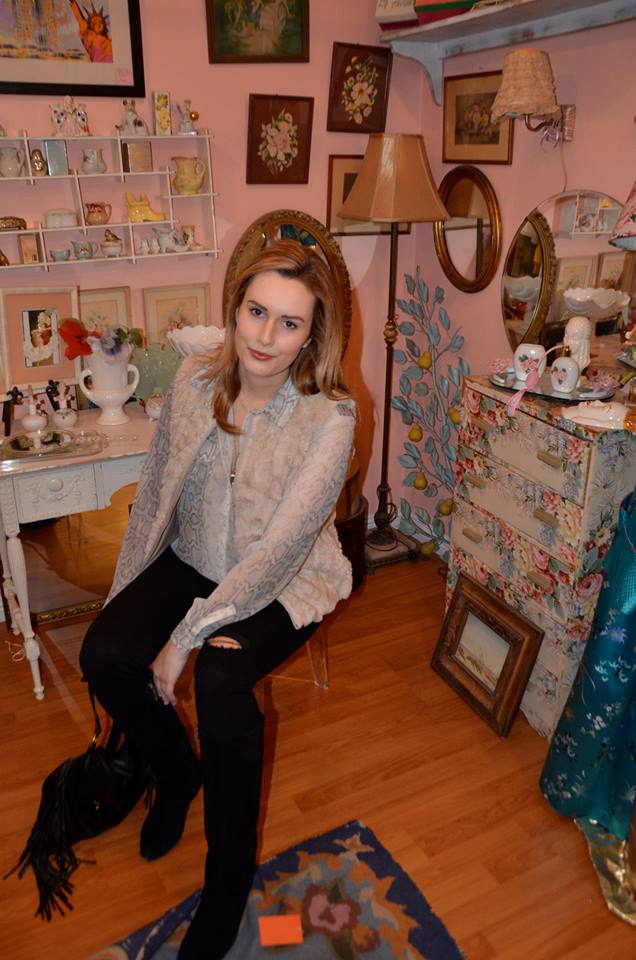 1899905_701175993260171_341315910_n