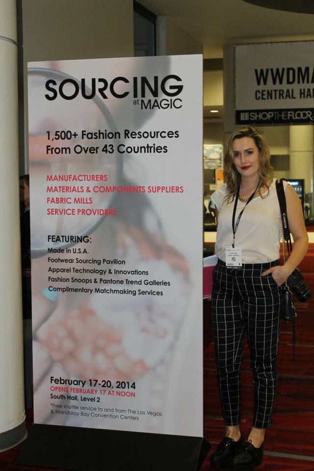 923123_754678494543398_136574505_n