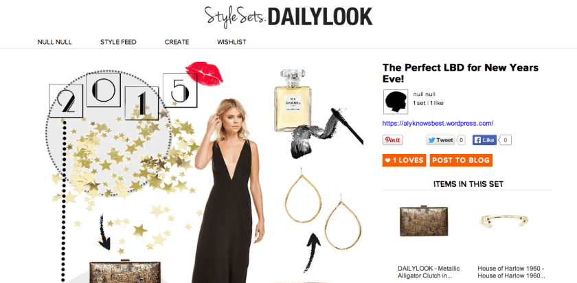 Screen shot 2014-12-15 at 7.04.56 PM